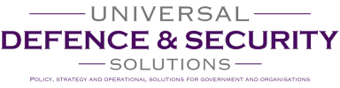 Universal Defence & Security Solutions